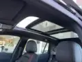 JAC E-js4 - Miniatura 6