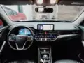 JAC E-js4 - Miniatura 8