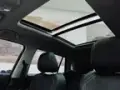 JAC E-js4 - Miniatura 11