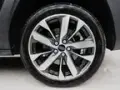 JAC E-js4 - Miniatura 9
