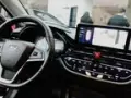 JAC E-js4 - Miniatura 10