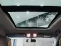JAC E-js4 - Miniatura 14