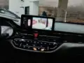 JAC E-js4 - Miniatura 12