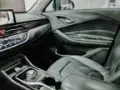 JAC E-js4 - Miniatura 17