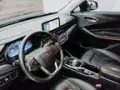 JAC E-js4 - Miniatura 16