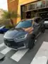 BYD Tang - Miniatura 1