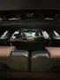 BYD Tang - Miniatura 5