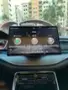 BYD Tang - Miniatura 10