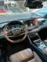 BYD Tang - Miniatura 12