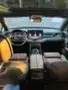 BYD Tang - Miniatura 14