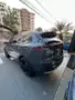 BYD Tang - Miniatura 16