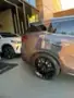 BYD Tang - Miniatura 18