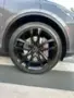 BYD Tang - Miniatura 19