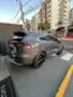 BYD Tang - Miniatura 20