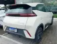 BYD Dolphin Mini - Miniatura 4