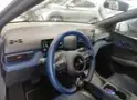 BYD Dolphin Mini - Miniatura 5