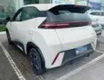 BYD Dolphin Mini - Miniatura 3