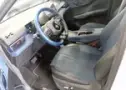 BYD Dolphin Mini - Miniatura 6