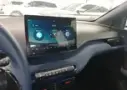 BYD Dolphin Mini - Miniatura 7