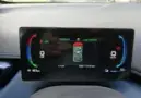 BYD Dolphin Mini - Miniatura 8