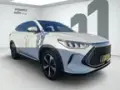 BYD Song Plus - Miniatura 2