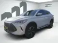 BYD Song Plus - Miniatura 1