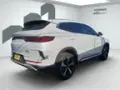 BYD Song Plus - Miniatura 3