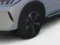 BYD Song Plus - Miniatura 7
