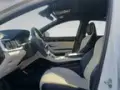 BYD Song Plus - Miniatura 8