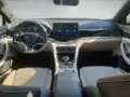 BYD Song Plus - Miniatura 10