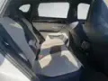 BYD Song Plus - Miniatura 11