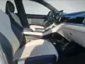 BYD Song Plus - Miniatura 13