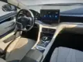 BYD Song Plus - Miniatura 12