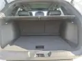BYD Song Plus - Miniatura 14