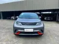 BYD Dolphin - Miniatura 3