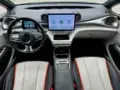 BYD Dolphin - Miniatura 5