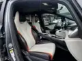 BYD Dolphin - Miniatura 7