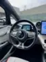 BYD Dolphin - Miniatura 6