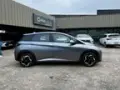 BYD Dolphin - Miniatura 8