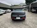 BYD Dolphin - Miniatura 10