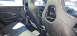 BYD Seal - Miniatura 8