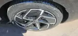 BYD Seal - Miniatura 9