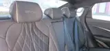 BYD Seal - Miniatura 10