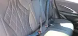 BYD Seal - Miniatura 11