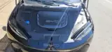 BYD Seal - Miniatura 15