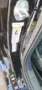 BYD Seal - Miniatura 16