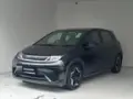 BYD Dolphin - Miniatura 1