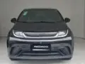 BYD Dolphin - Miniatura 2