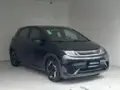 BYD Dolphin - Miniatura 3