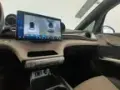 BYD Dolphin - Miniatura 6